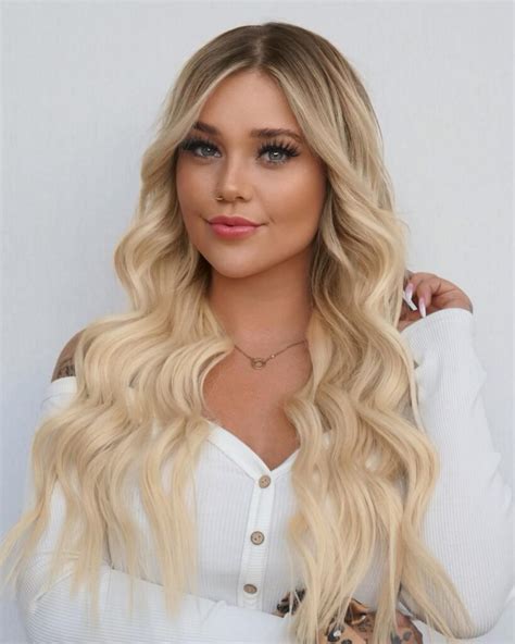 kali roses weight|Kali Roses Biography, Height, Net Worth, Wiki & More